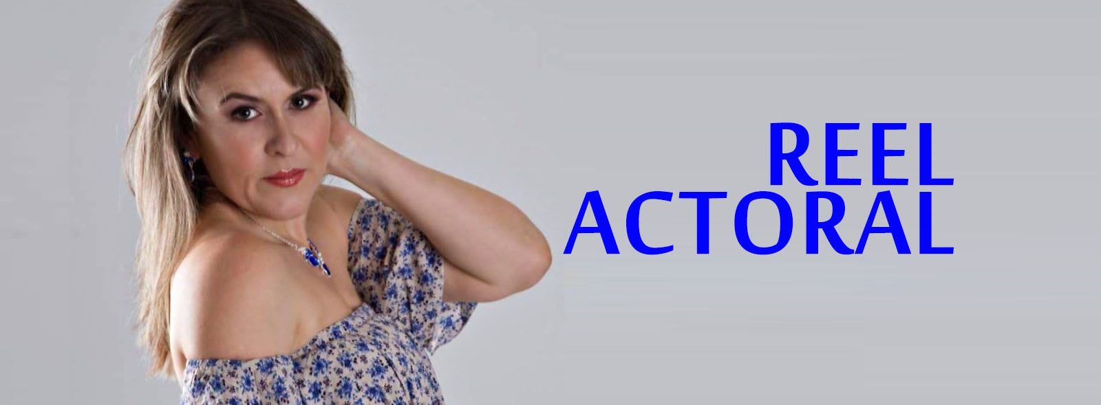 REEL TEATRAL cata santacruz