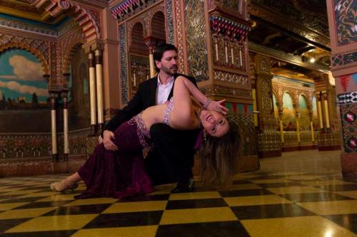 tango2