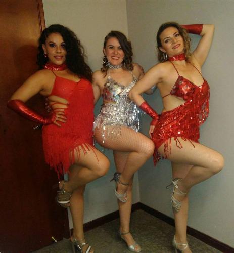tropical5