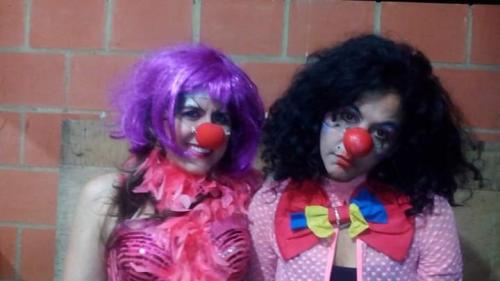 TEATRO1
