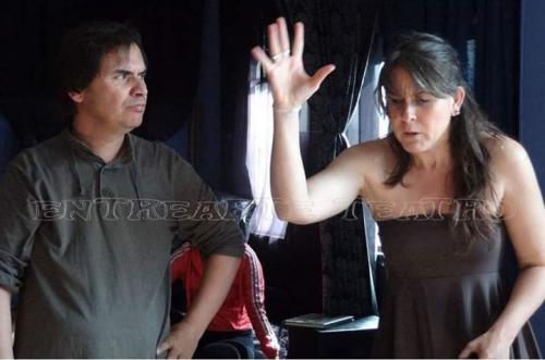 TEATRO2