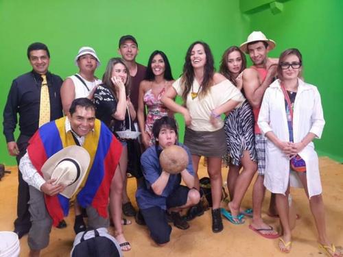 TEATRO3