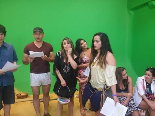 TEATRO4