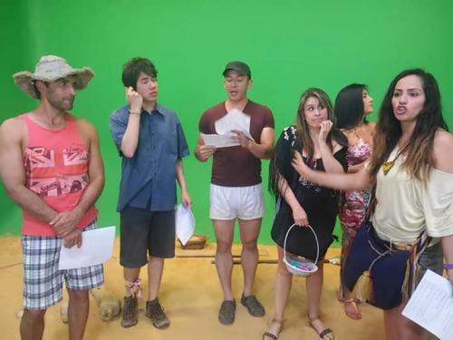 TEATRO5