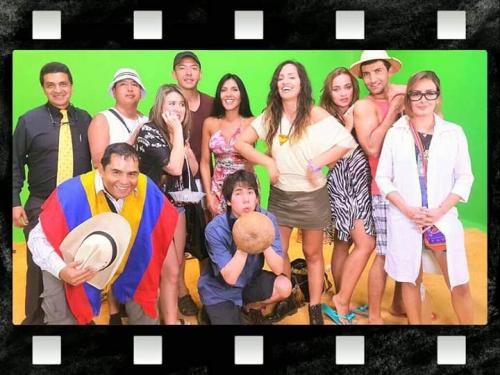 TEATRO6
