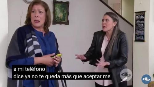 TELEVISIÓN3