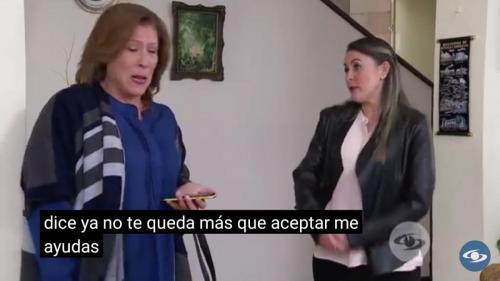 TELEVISIÓN1