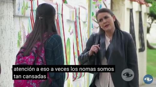 TELEVISIÓN5